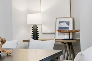 1280 Sharon Park Dr 27, Menlo Park, CA 94025 - Photo 19