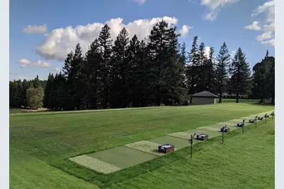 1280 Sharon Park Dr 27, Menlo Park, CA 94025 - Photo 75