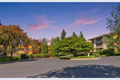 1280 Sharon Park Dr 27, Menlo Park, CA 94025 - Photo 69