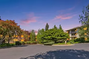 1280 Sharon Park Dr 27, Menlo Park, CA 94025 - Photo 69