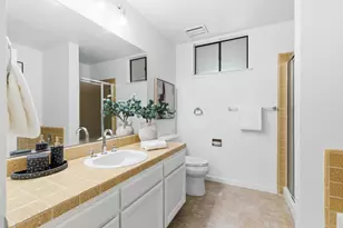 1280 Sharon Park Dr 27, Menlo Park, CA 94025 - Photo 41