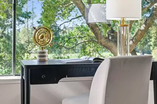 1280 Sharon Park Dr 27, Menlo Park, CA 94025 - Photo 13