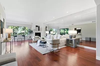 1280 Sharon Park Dr 27, Menlo Park, CA 94025 - Photo 1