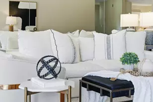 1280 Sharon Park Dr 27, Menlo Park, CA 94025 - Photo 7