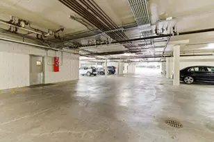 1280 Sharon Park Dr 27, Menlo Park, CA 94025 - Photo 59