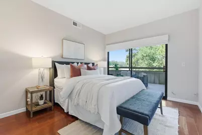 1280 Sharon Park Dr 27, Menlo Park, CA 94025 - Photo 43