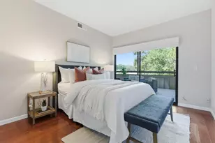 1280 Sharon Park Dr 27, Menlo Park, CA 94025 - Photo 43