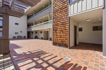 1280 Sharon Park Dr 27, Menlo Park, CA 94025 - Photo 53