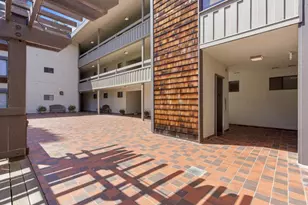 1280 Sharon Park Dr 27, Menlo Park, CA 94025 - Photo 53