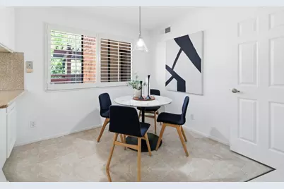 1280 Sharon Park Dr 27, Menlo Park, CA 94025 - Photo 27