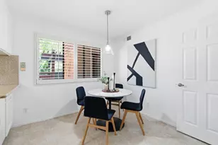 1280 Sharon Park Dr 27, Menlo Park, CA 94025 - Photo 27