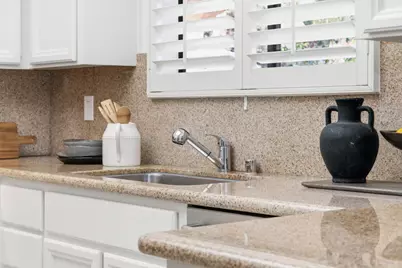 1280 Sharon Park Dr 27, Menlo Park, CA 94025 - Photo 23