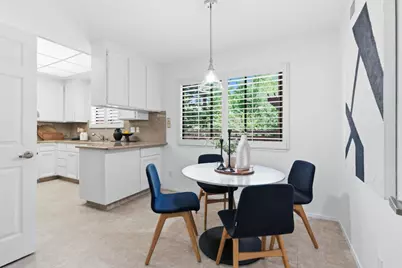 1280 Sharon Park Dr 27, Menlo Park, CA 94025 - Photo 29