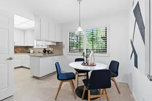 1280 Sharon Park Dr 27, Menlo Park, CA 94025 - Photo 29