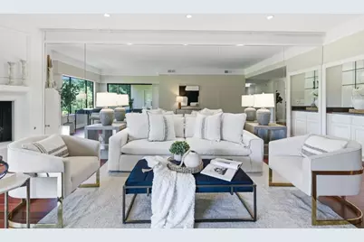 1280 Sharon Park Dr 27, Menlo Park, CA 94025 - Photo 5