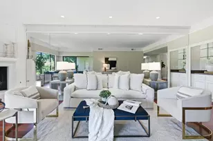 1280 Sharon Park Dr 27, Menlo Park, CA 94025 - Photo 5