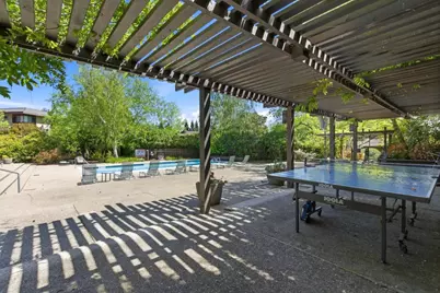 1280 Sharon Park Dr 27, Menlo Park, CA 94025 - Photo 67