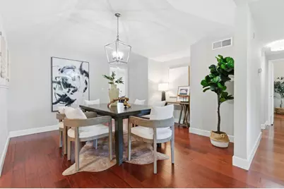 1280 Sharon Park Dr 27, Menlo Park, CA 94025 - Photo 17