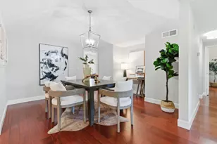 1280 Sharon Park Dr 27, Menlo Park, CA 94025 - Photo 17