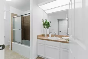 1280 Sharon Park Dr 27, Menlo Park, CA 94025 - Photo 31