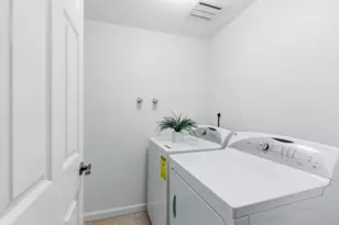 1280 Sharon Park Dr 27, Menlo Park, CA 94025 - Photo 33