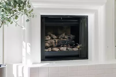 1280 Sharon Park Dr 27, Menlo Park, CA 94025 - Photo 11