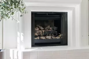 1280 Sharon Park Dr 27, Menlo Park, CA 94025 - Photo 11