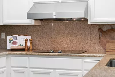 1280 Sharon Park Dr 27, Menlo Park, CA 94025 - Photo 25