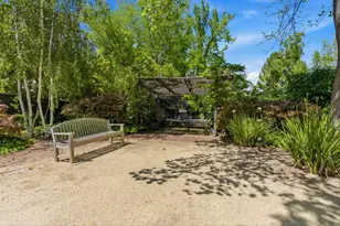 1280 Sharon Park Dr 27, Menlo Park, CA 94025 - Photo 61