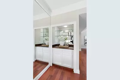 1280 Sharon Park Dr 27, Menlo Park, CA 94025 - Photo 15