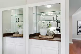 1280 Sharon Park Dr 27, Menlo Park, CA 94025 - Photo 15