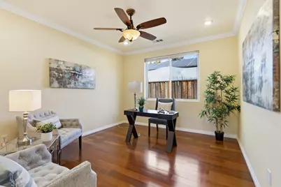 1352 S Stelling Rd, Cupertino, CA 95014 - Photo 39