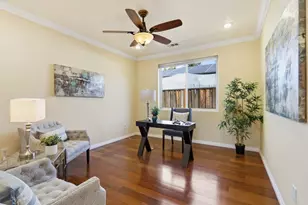 1352 S Stelling Rd, Cupertino, CA 95014 - Photo 39