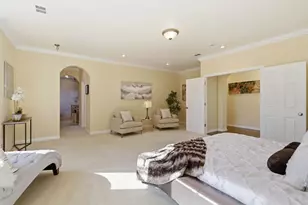 1352 S Stelling Rd, Cupertino, CA 95014 - Photo 25