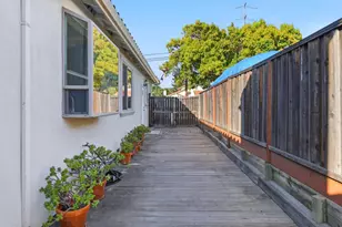 1352 S Stelling Rd, Cupertino, CA 95014 - Photo 47