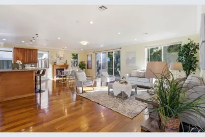 1352 S Stelling Rd, Cupertino, CA 95014 - Photo 13