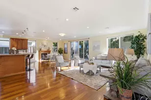 1352 S Stelling Rd, Cupertino, CA 95014 - Photo 13