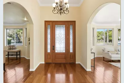 1352 S Stelling Rd, Cupertino, CA 95014 - Photo 7