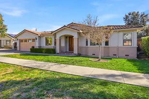 1352 S Stelling Rd, Cupertino, CA 95014 - Photo 3