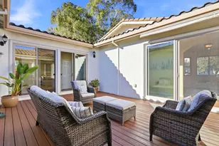 1352 S Stelling Rd, Cupertino, CA 95014 - Photo 43