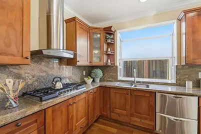 1352 S Stelling Rd, Cupertino, CA 95014 - Photo 17