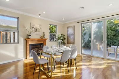 1352 S Stelling Rd, Cupertino, CA 95014 - Photo 21