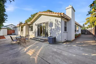 1352 S Stelling Rd, Cupertino, CA 95014 - Photo 45