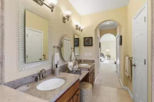 1352 S Stelling Rd, Cupertino, CA 95014 - Photo 27