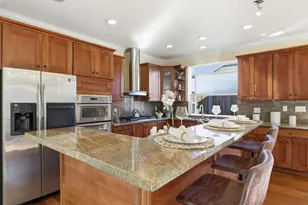 1352 S Stelling Rd, Cupertino, CA 95014 - Photo 15