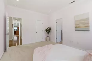 1352 S Stelling Rd, Cupertino, CA 95014 - Photo 33