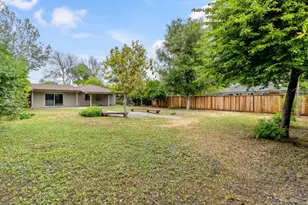 744 Mayview, Palo Alto, CA 94303 - Photo 9