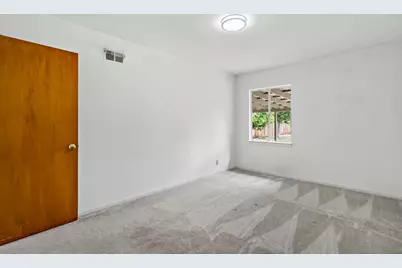 744 Mayview, Palo Alto, CA 94303 - Photo 19