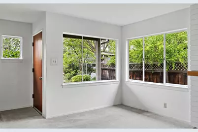 744 Mayview, Palo Alto, CA 94303 - Photo 15