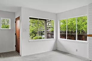 744 Mayview, Palo Alto, CA 94303 - Photo 15